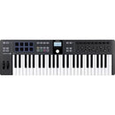 Others Arturia Keylab Essential 49 Mk3 Bk