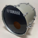 Yamaha Bass Drums Rock Tour Rtb2218Mr 22 18