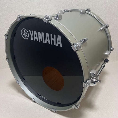 Yamaha Bass Drums Rock Tour Rtb2218Mr 22 18
