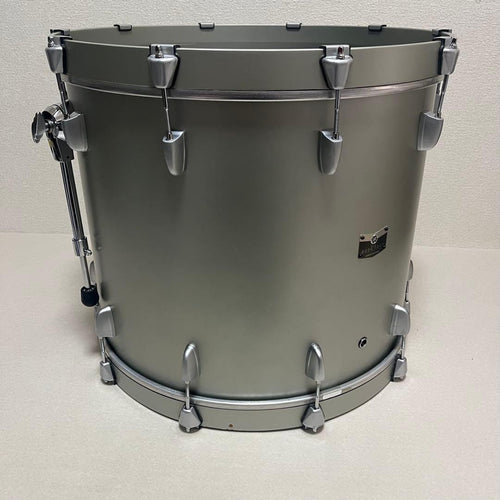 Yamaha Bass Drums Rock Tour Rtb2218Mr 22 18