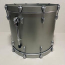 Yamaha Bass Drums Rock Tour Rtb2218Mr 22 18