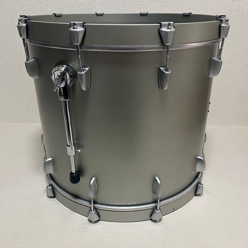 Yamaha Bass Drums Rock Tour Rtb2218Mr 22 18