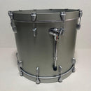 Yamaha Bass Drums Rock Tour Rtb2218Mr 22 18