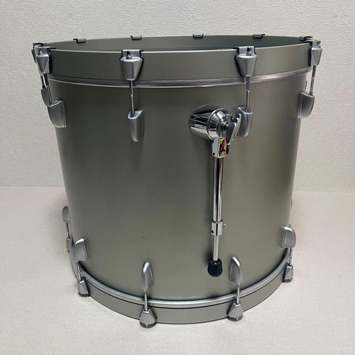 Yamaha Bass Drums Rock Tour Rtb2218Mr 22 18