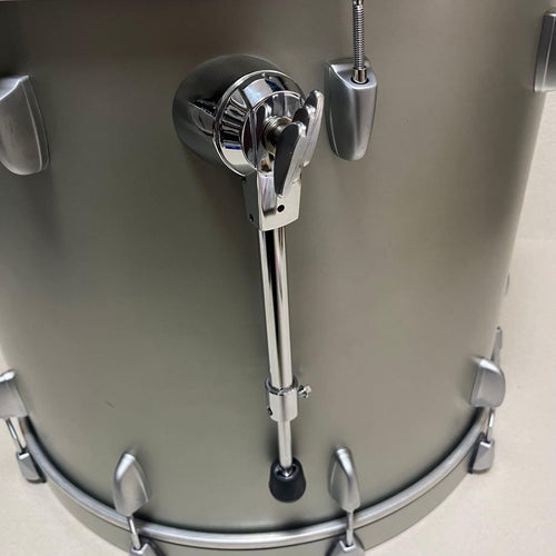Yamaha Bass Drums Rock Tour Rtb2218Mr 22 18