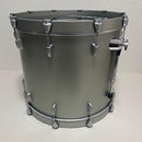 Yamaha Bass Drums Rock Tour Rtb2218Mr 22 18