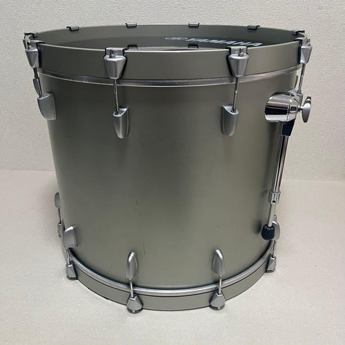 Yamaha Bass Drums Rock Tour Rtb2218Mr 22 18