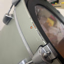 Yamaha Bass Drums Rock Tour Rtb2218Mr 22 18