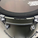 Yamaha Bass Drums Rock Tour Rtb2218Mr 22 18