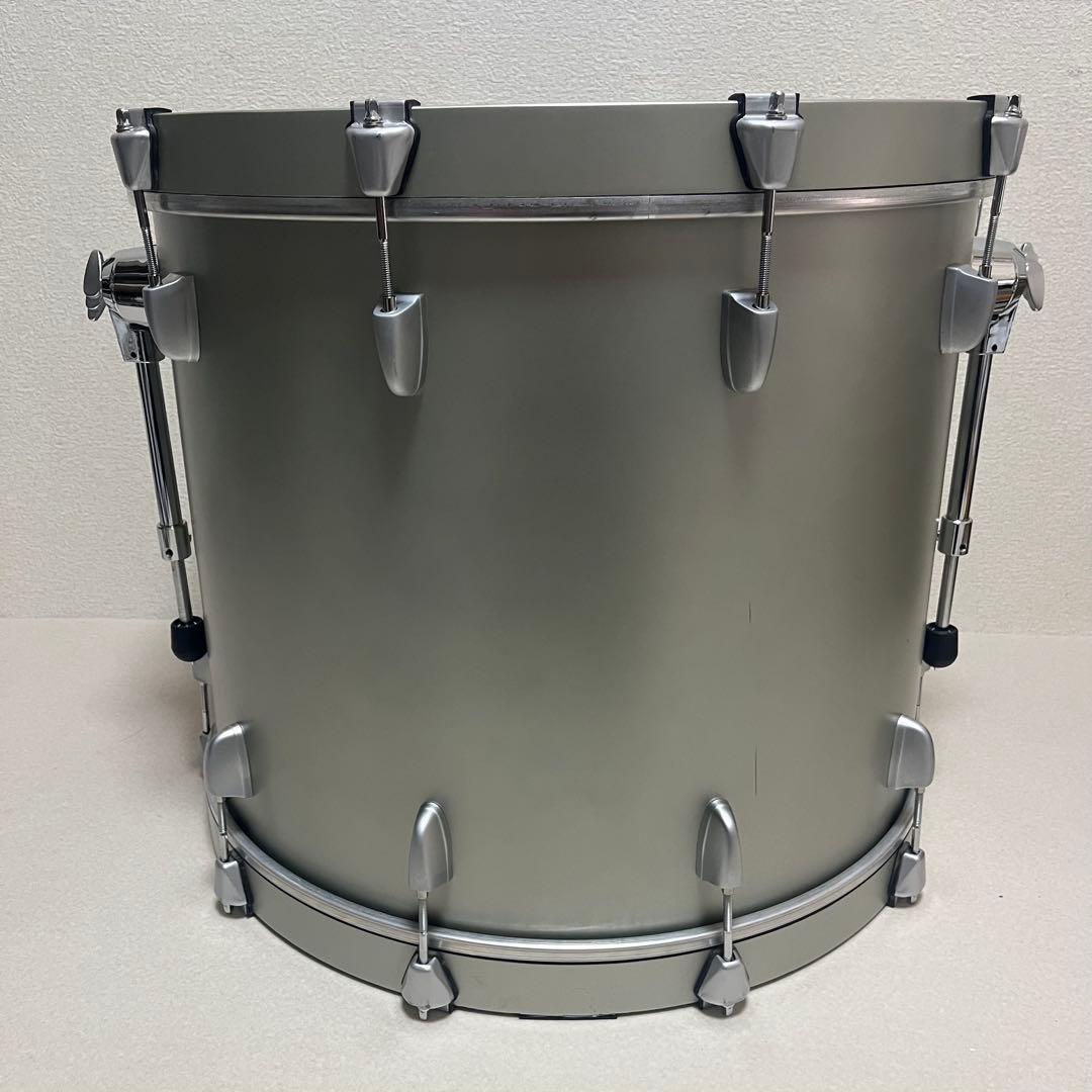 Yamaha Bass Drums Rock Tour Rtb2218Mr 22 18
