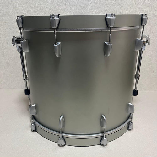 Yamaha Bass Drums Rock Tour Rtb2218Mr 22 18