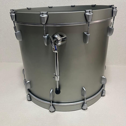 Yamaha Bass Drums Rock Tour Rtb2218Mr 22 18