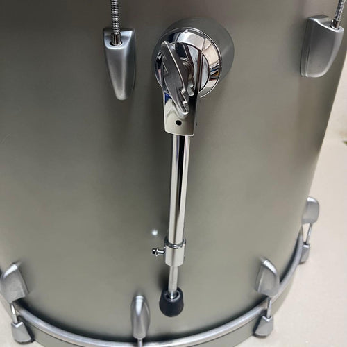 Yamaha Bass Drums Rock Tour Rtb2218Mr 22 18