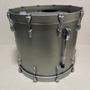 Yamaha Bass Drums Rock Tour Rtb2218Mr 22 18
