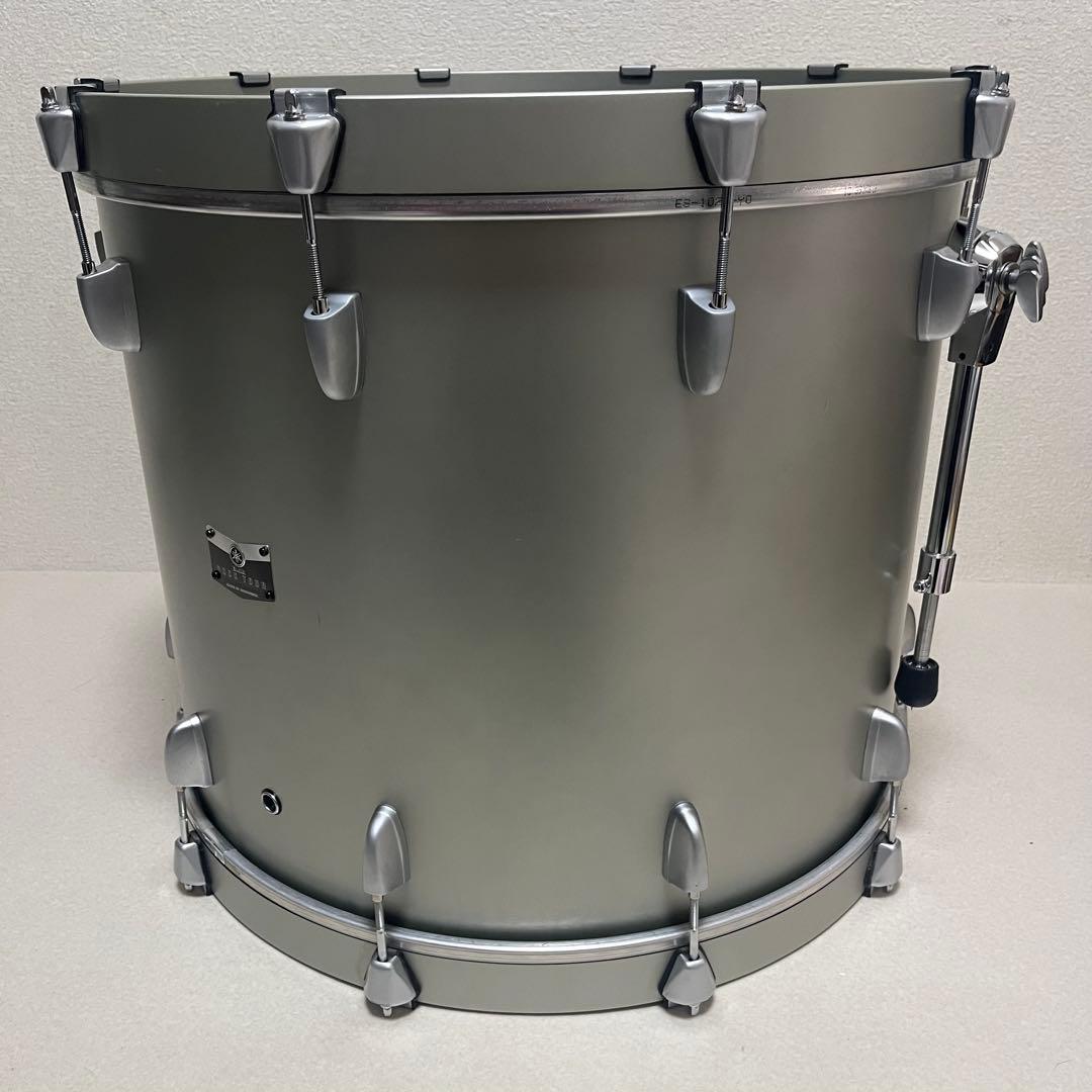 Yamaha Bass Drums Rock Tour Rtb2218Mr 22 18