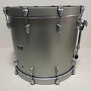 Yamaha Bass Drums Rock Tour Rtb2218Mr 22 18