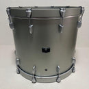 Yamaha Bass Drums Rock Tour Rtb2218Mr 22 18