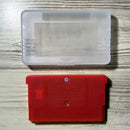 Nintendo Games Gba