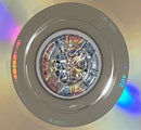Japanese Music Saucy Dog Cd