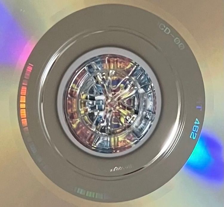Japanese Music Saucy Dog Cd