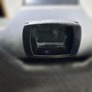 Pentax Slr Camera (Film) Kx