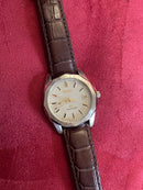 Grand Seiko Others Vintage 19Aw 90 80 Arnys Hermes Comoli Anatomica Afour