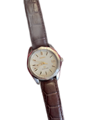 Grand Seiko Others Vintage 19Aw 90 80 Arnys Hermes Comoli Anatomica Afour
