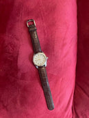 Grand Seiko Others Vintage 19Aw 90 80 Arnys Hermes Comoli Anatomica Afour