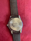 Grand Seiko Others Vintage 19Aw 90 80 Arnys Hermes Comoli Anatomica Afour