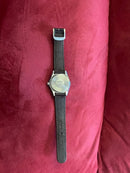 Grand Seiko Others Vintage 19Aw 90 80 Arnys Hermes Comoli Anatomica Afour