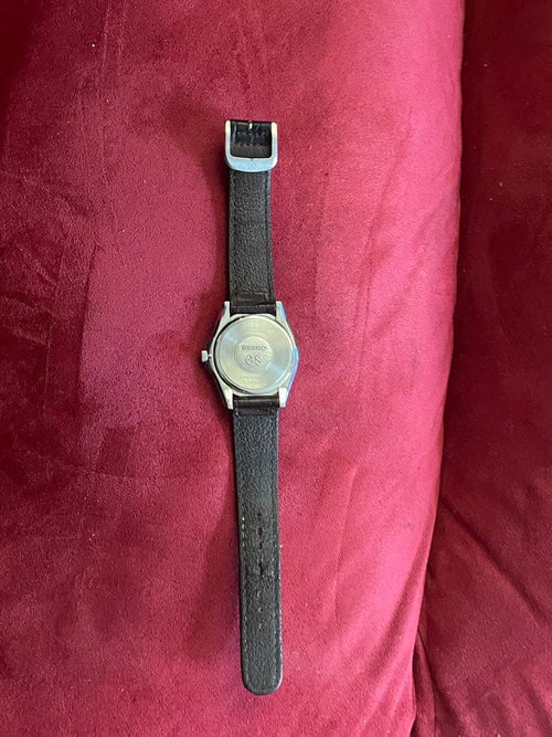 Grand Seiko Others Vintage 19Aw 90 80 Arnys Hermes Comoli Anatomica Afour