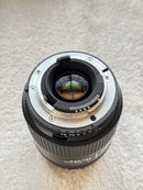 Nikon Lens (Zoom) Af 28-105Mmf3.5-4.5D