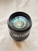 Nikon Zoom Lenses Af 28-105Mmf3.5-4.5D