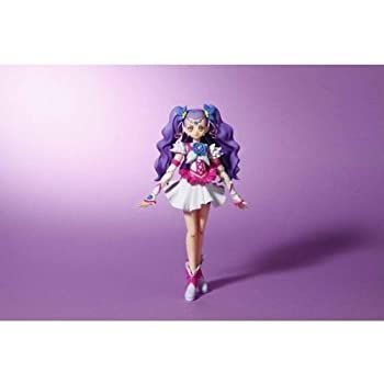 Others )S.H.Figuarts