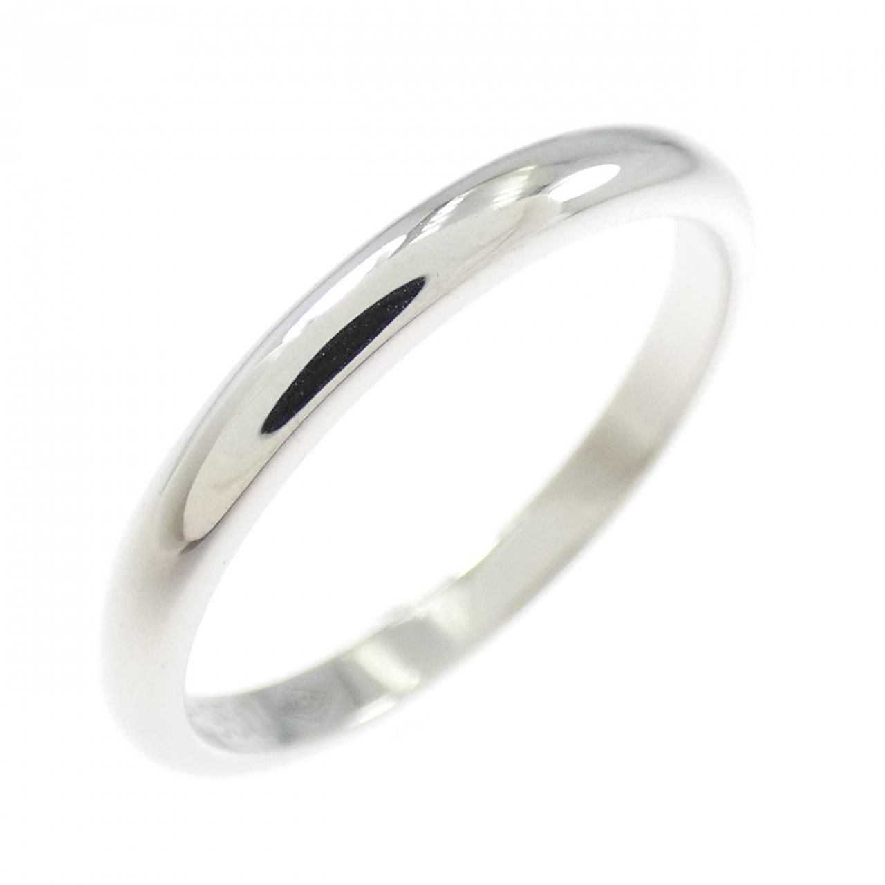 Cartier Ring
