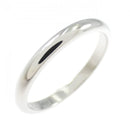 Cartier Ring