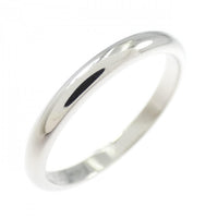 Cartier Ring