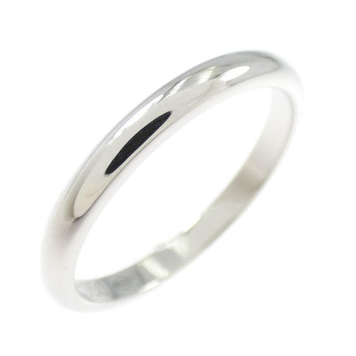 Cartier Ring