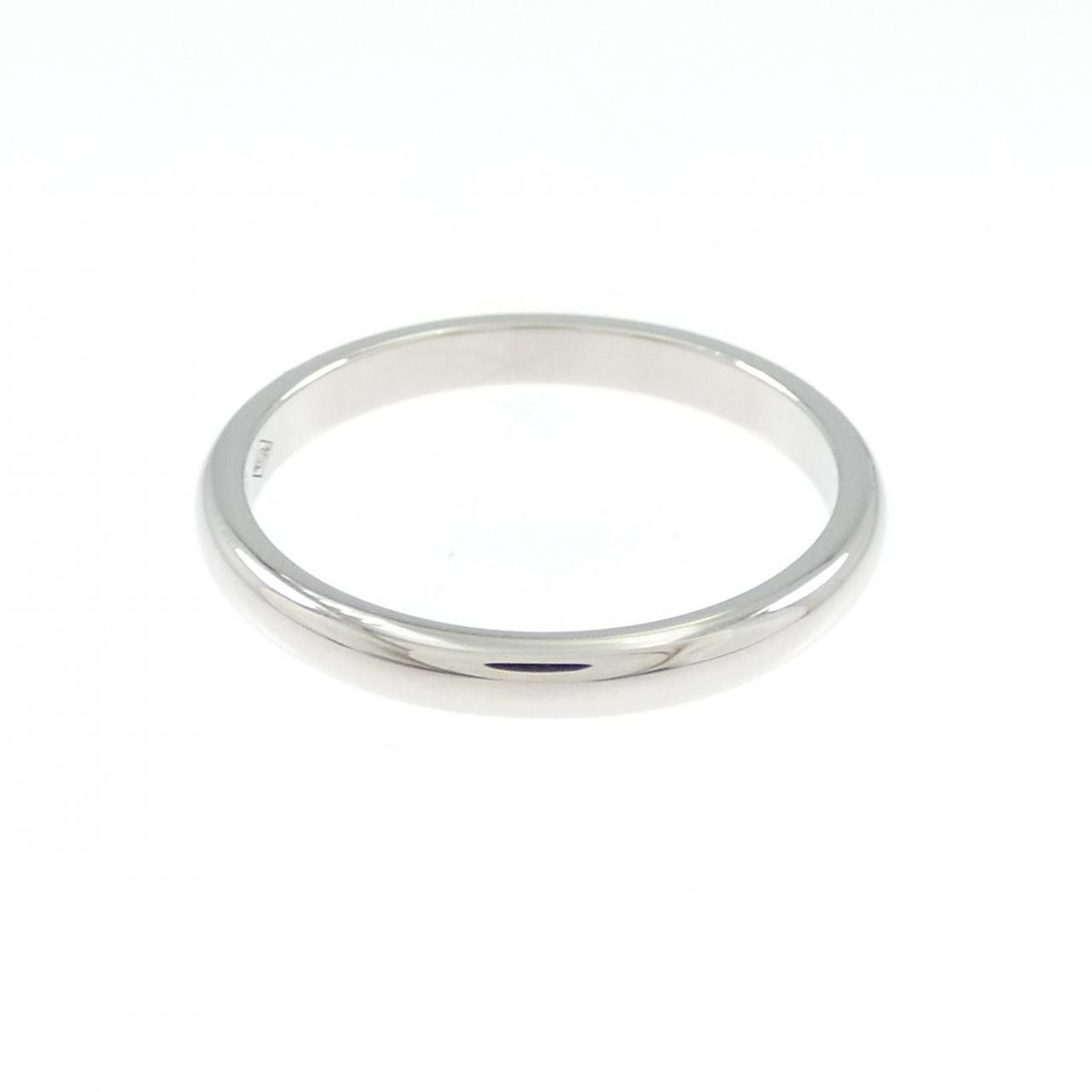 Cartier Ring