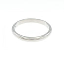 Cartier Ring