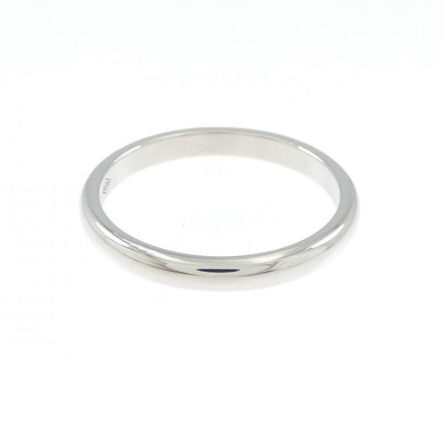 Cartier Ring