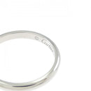 Cartier Ring