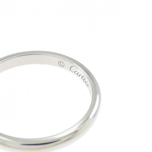 Cartier Ring