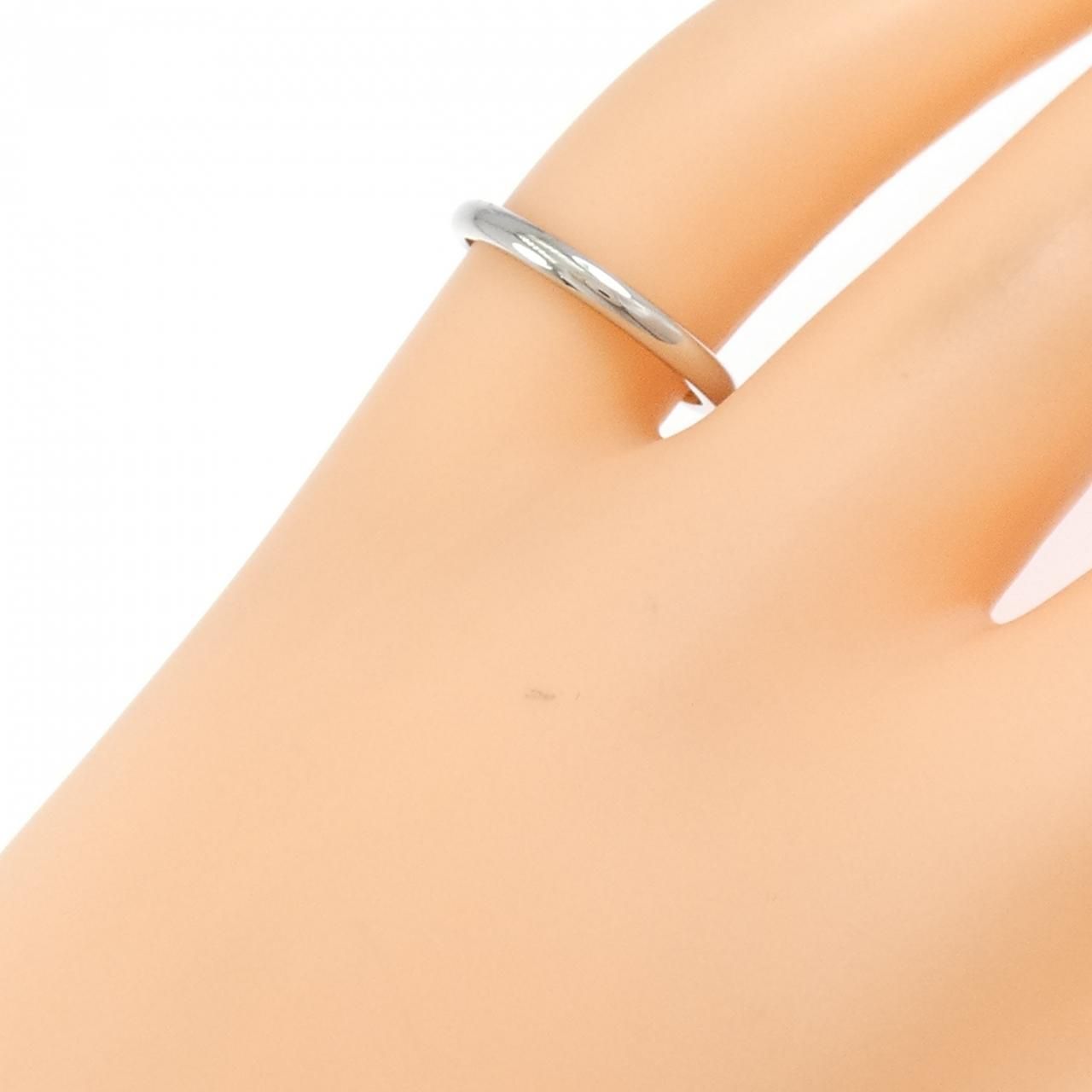 Cartier Ring
