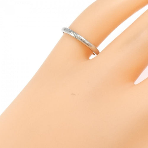 Cartier Ring
