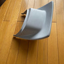 Exterior Aero Parts Gs400
