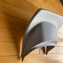Exterior Aero Parts Gs400