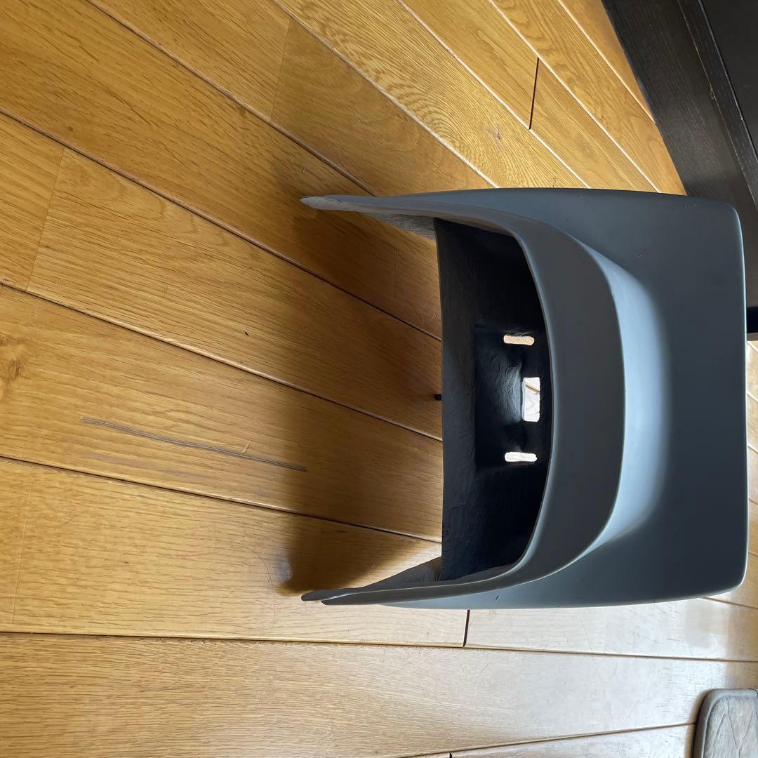 Exterior Aero Parts Gs400