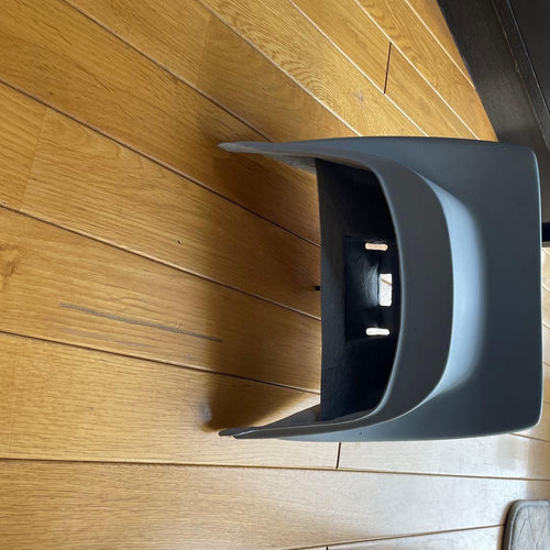 Exterior Aero Parts Gs400