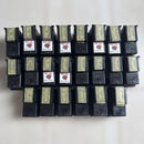 Canon Ink Cartridges Refills 22